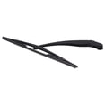 thumbnail image 5 of TKSE Brazo Del Limpiaparabrisas Trasero, Brazo Del Limpiaparabrisas Trasero Del Automóvil Con Cuchilla Limpieza Eficiente Mantenga Una Visión Clara 1273391 Reemplazo Para Opel Corsa C F08 F68 2000 A 2, 5 of 5