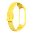 thumbnail image 2 of Correa de reloj color caramelo para Samsung Galaxy Fit-e R375/Galaxy Fit2 SM-R220 Tmvgtek Para estrenar, 2 of 5
