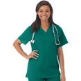 thumbnail image 1 of Fundamentals Haut pour Femmes 14700, 1 of 2