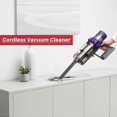 thumbnail image 2 of Crevice Tool Head Brush Nozzle Accessory Attachment Replacement For V10 V7 Sv10 Sv11 Cordless Vacuu, 2 of 5
