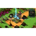 thumbnail image 5 of 8-Bit Armies: Limited Edition for PlayStation 4, 5 of 6
