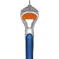 thumbnail image 1 of Soporte para cuchillas de afeitar, accesorios para herramientas con mango de cuchilla de afeitar profesional (marco) Sywqhk Cuidado Belleza, 1 of 3
