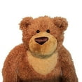 thumbnail image 2 of Gund Slumbers Teddy Bear Stuffed Animal, 2 of 3