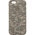 thumbnail image 4 of LIMITED EDITION - Authentic Made in U.S.A. Magpul Industries Field Case for Apple iPhone 6/ iPhone 6s (Standard 4.7" Size) (ACU, A-TACS Digital Camouflage), 4 of 4