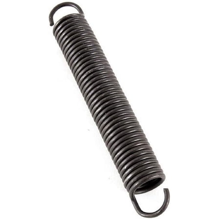 732-3115 Spring for MTD Cub Cadet GW-7323115 Fits for LT2180 LT2138 LT2042 2130 2135 2140 2145 2146 2150