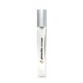 thumbnail image 1 of Crema de pistacho Perfume Just Juice Mini Travel, 10 ml, unisex, 1 of 7