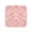 Style:Crown love, variant on 3D Cartoon Bakeware Tools Sugarcraft Mould Candy Mold Cookies Cloud Crown Animal Shape Candy Decoration Christmas Gift