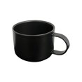 thumbnail image 4 of Taza de café al aire libre perfecl Acero inoxidable 6x8 cm, 4 of 8