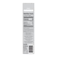 thumbnail image 6 of VOSS Still Water Bottles, 500 ml, 24 pk., 6 of 6