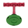 thumbnail image 3 of Suction Cup Remover Puller Pad Bodywork Quick Repair 3 75mm, 3 of 8