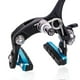 thumbnail image 3 of Drawer Style Brake Pads Shoes For Bike High-performance Road Brake Block Bike Part, 3 of 5