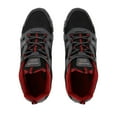 thumbnail image 4 of Regatta Chaussures de Marche Imperméables pour Hommes Vendeavour, 4 of 5