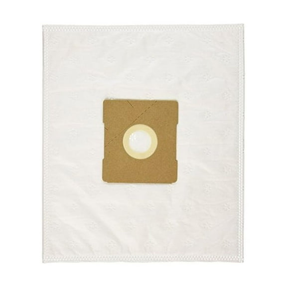 Bissell 48K2 67E2 Paper Bag (Pack of 3)