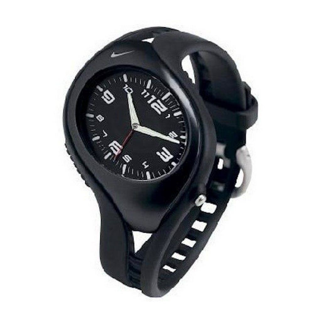 triax c6 nike watch