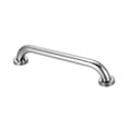 thumbnail image 2 of Milaget Grab Bar for Bathroom Hand Rail Support Assist Device Accessories with Concealed 32mm Diameter, 2 of 9