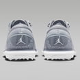 thumbnail image 4 of Nike Men's Jordan ADG 4 Golf Shoes, 4 of 6