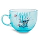 thumbnail image 1 of Taza de café Silver Buffalo Disney Lilo & Stitch Ohana 480 ml, 1 of 1