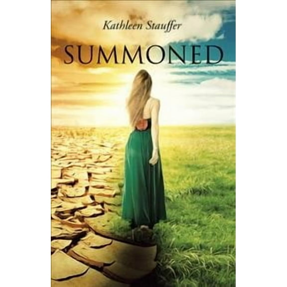 Summoned (Paperback)
