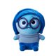 thumbnail image 3 of Venta anticipada de muñecas Miniso X Disney Anime de la serie Inside Out 2, lindas muñecas con relieve y sonido, regalo de cumpleaños para niños, 3 of 5