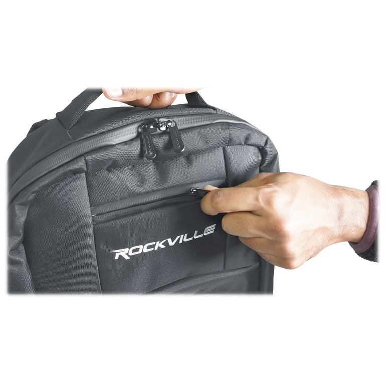5.11 backpack 17 laptop MATEIN Inch Backpack, Large TSA Tactical for Men Two side pockets are perfect for storing a water bottle DUSLANG 17 Inch Laptop Backpack