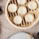 thumbnail image 5 of piezas de simulación de comida china realista, modelo de bollo al vapor, simulación de comida., 5 of 7
