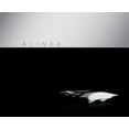 thumbnail image 2 of Alinea, 2 of 3