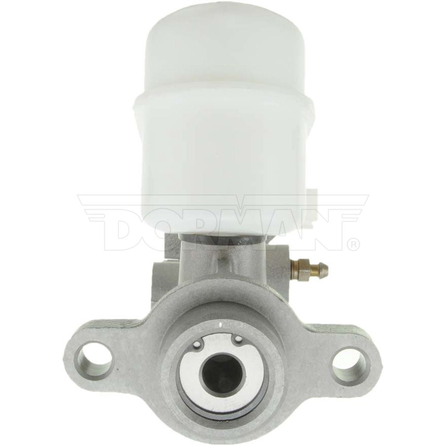 "Dorman M390314 Brake Master Cylinder for Specific Ford Models" Fits select: 1995 FORD EXPLORER