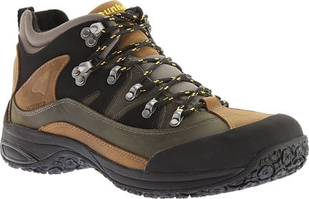dunham men's shoes clearance