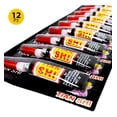 thumbnail image 1 of Pegamento Adhesivo Super Glue Mayoreo 12 Pz, 1 of 3