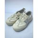 thumbnail image 2 of US7 Onitsuka Tiger Low-Cut Sneakers/Crm/1183A559, 2 of 6