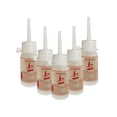 thumbnail image 1 of 5x Silicone Oil Treadmill Belt Treadmill Tool Accessories-hy, 1 of 4
