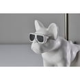 thumbnail image 6 of Sunny Dog Table Lamp, 6 of 10