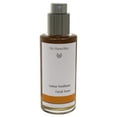 thumbnail image 3 of Tonique Facial par Dr. Hauschka pour Femmes - 3.4 oz Tonique, 3 of 5