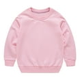 thumbnail image 5 of Hoodies for Teen Girls - Sketch Heart Graphic Y2K Hooded Sweatshirt, Soft Casual Pullover for Everyday Streetwear, 5 of 5