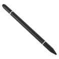 thumbnail image 1 of 3 En 1 Pen De Lápiz óptico Universal Para Pantalla Táctil, Pluma De Lápiz Capacitiva De Alta Sensibilidad Y Precisión, Adecuada Para Todas Las Pantallas Táctiles De Pantallas, 1 of 7