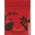 thumbnail image 2 of Web Qui N'A Pas de Tisserand, Livre de Poche de Ted J. Kaptchuk, 2 of 2