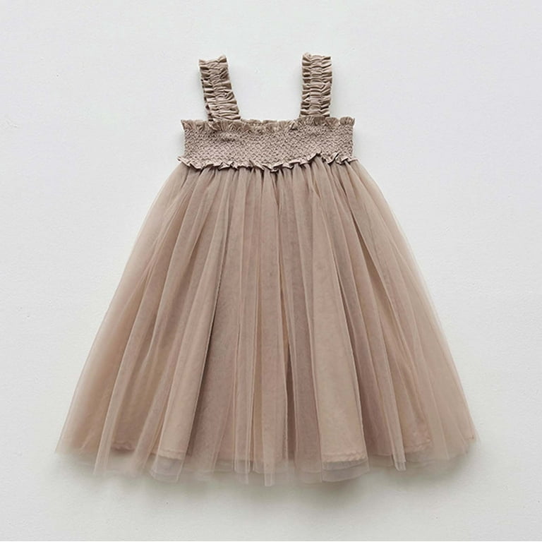 floral fairy dress Dreamy Fairy Dress – BE BOSY main image 0