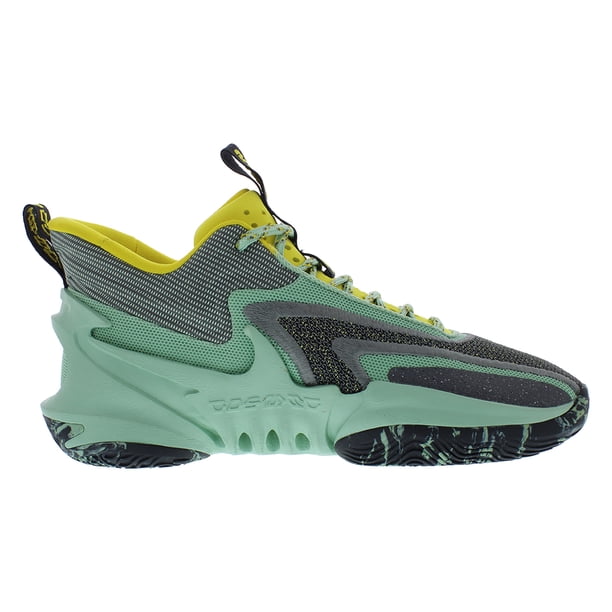 Nike Cosmic Unity 2 Unisex Shoes Size 12, Color: Enamel  display picture 2