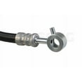thumbnail image 2 of Sunsong 3402348 Power Steering Pressure Line Hose Assembly, 2 of 4