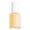1855 unsalted, variant on essie Nail Polish, Milky Ivory White Nail Color, Vegan, Crunch Crunch, 0.46 fl oz