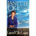thumbnail image 1 of Pre-Owned Janette Oke: A Heart for the Prairie (Hardcover) 1556613261 9781556613265, 1 of 1