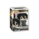 thumbnail image 2 of Funko Pop Animation Attack on Titan Mikasa Ackermann 1446, 2 of 2
