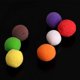 thumbnail image 5 of Bolas flotantes de 15 g y 10 mm para pesca de carpas, cebos con aroma, 7 sabores, 5 of 5