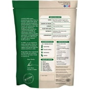 MRM Raw Organic Maca Root Powder ، 8.5 Oz