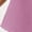 Hot Pink, variant on Women Skirt Quick Dry Fitness Running Tennis Yoga Sports Shorts Breathable Pants