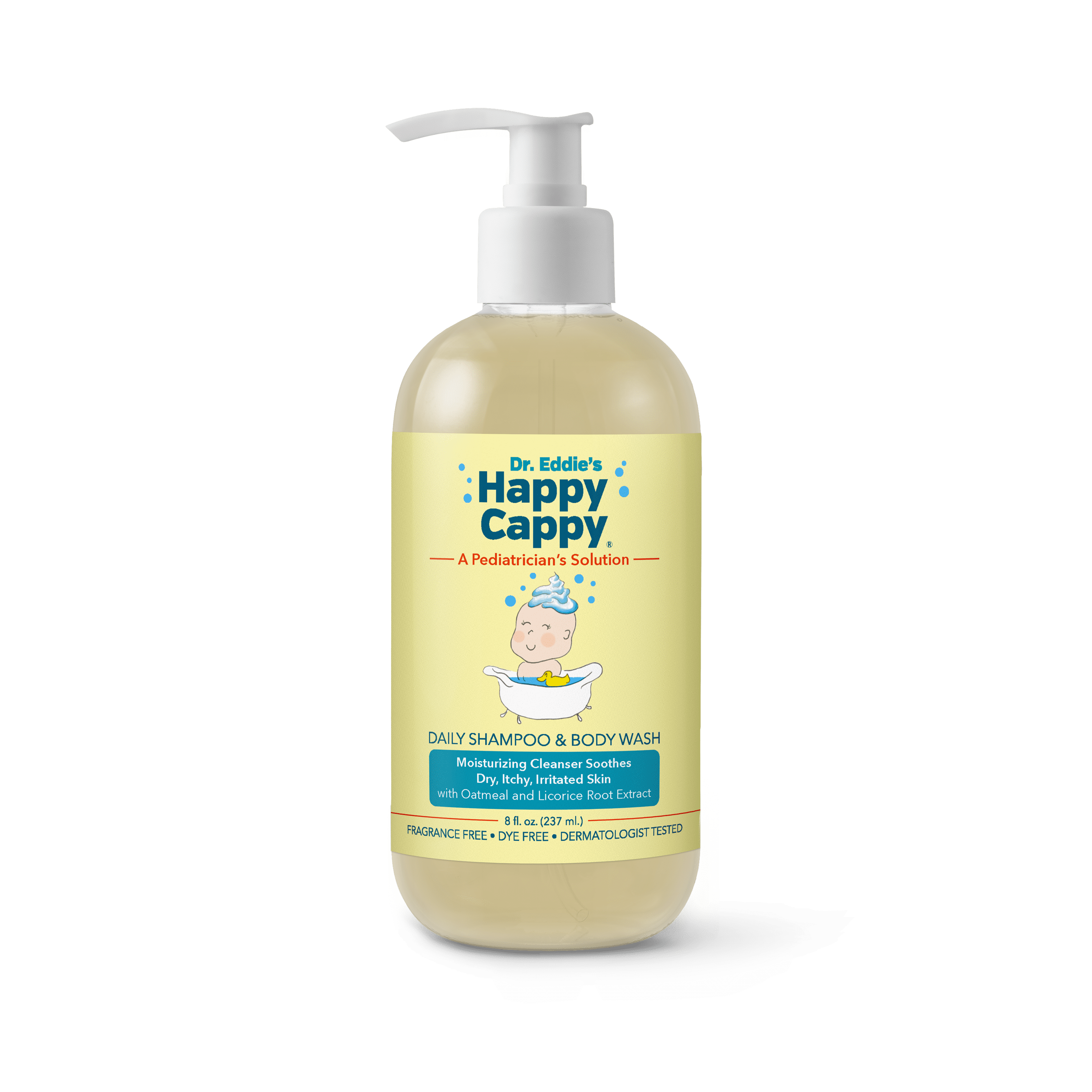 shampoo mustela walmart