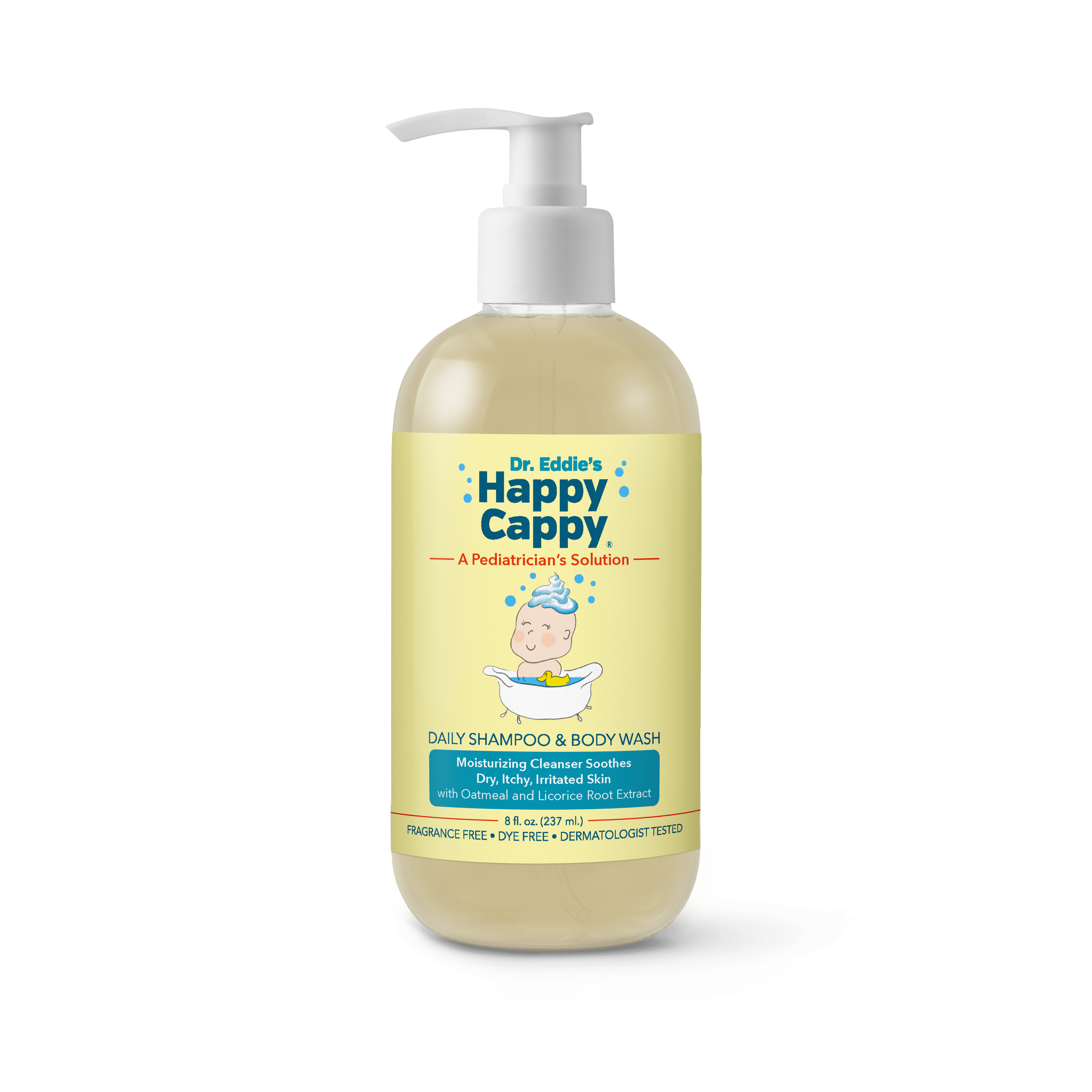 walmart mustela shampoo