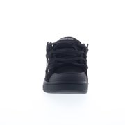 Osiris Adult Mens D3 S Skate Inspired Sneakers