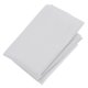 thumbnail image 1 of Juego de Kit de Fabricación de Techos de Sunnimix Tela impermeable tejida 5m, 1 of 8