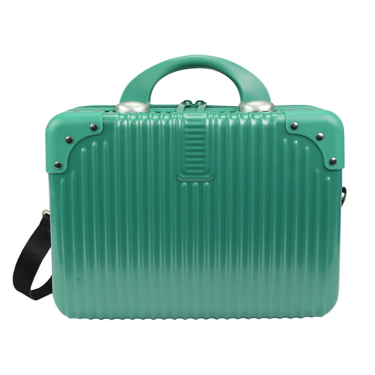 André Lutereau – Travelling Grand Tours and Cook's Tours: A History of Leisure Travel, 1750